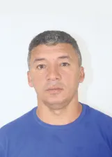 ELI CARLOS CORREA