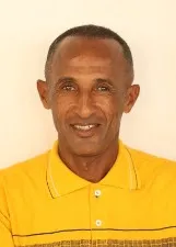 JOSÉ BENEDITO AROUCHA PINHEIRO
