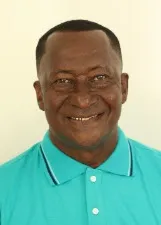 RAIMUNDO NONATO SILVA