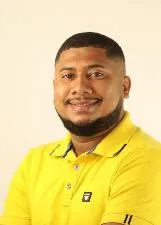 INALDO SILVA CUTRIM