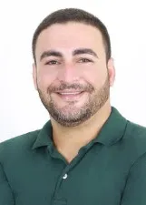 TALISON SILVA E SILVA