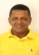 GENILSON SILVA SERRA