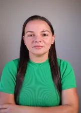 ELIANE AZEVEDO DA SILVA BARROS