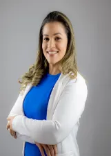 LYGIA MORAIS COELHO BEZERRA