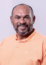 ANTONIO JORGE LOBATO FERREIRA