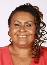 ANA CLARA DE MELO DOS SANTOS