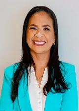 ANTÔNIA DENISE ROCHA CARDOSO