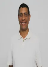 ELIVALDO PEREIRA DA SILVA