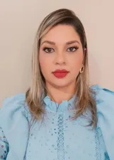 MONIQUE BRANDÃO AROUCHE
