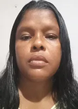 MARLUCY SILVA FONSECA
