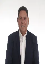 JOSE LACI DE OLIVEIRA