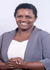 ADENICE PEREIRA FERREIRA