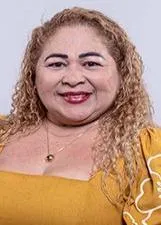 CLAUDENIRA LUCENA BENAVENUTO TEIXEIRA