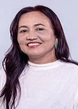 ALBIANE OLIVEIRA GOMES