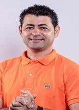 KERLON DE OLIVEIRA ASEVEDO