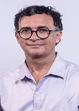 ELIZEU ARAUJO SILVA