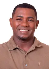 ANANIAS SA SILVA