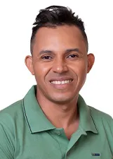 ANDERSON ROCHA