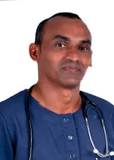 LURDIVALDO OLIVEIRA SILVA