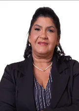 ANA CELIA PEREIRA REBOUÇAS