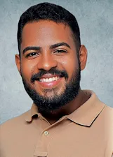 MATEUS PEREIRA BRITO