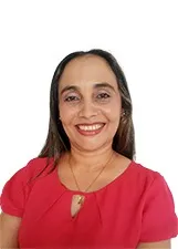 ROSINETE MENDES DOS SANTOS