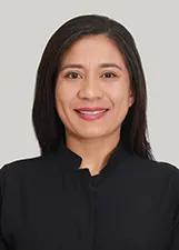 ROSANA CAMARA DA SILVA