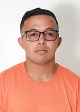 DANILO DA SILVA SOUSA