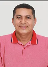 JOSÉ NASCIMENTO BARROS JÚNIOR