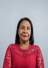 SILVANA DE FÁTIMA DOS SANTOS FRAZÃO