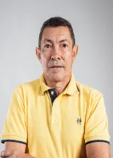 RAIMUNDO JOÃO GOMES COSTA