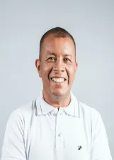 DAVI MENDES MOREIRA