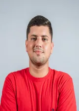 TIAGO LOIOLA DA FONSECA
