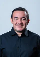 UELTON SILVA CANUTO