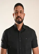 AURELIO DO CARMO PINHEIRO DE ARAUJO
