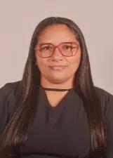 IRACEMA COSTA SILVA