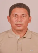 ADRIANO PEREIRA DAVID