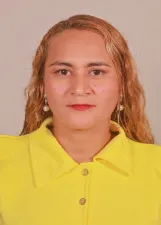 DIANA SILVA DOS REIS