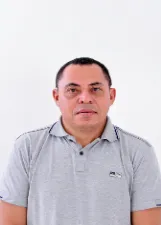 ANTONIO JOSÉ DE CARVALHO SILVA