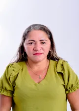LEILA CORREA MARTINS