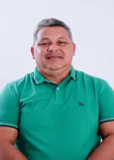 SEBASTIÃO BARROS DA SILVA