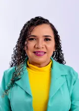 EDINALVA LEAL DE SOUSA