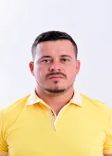 ROGERIO CARDOSO CRUZ