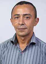 JOSÉ COSMO RODRIGUES FILHO