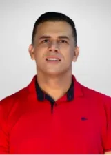 JOSÉ WILLIAM FERREIRA DA SILVA