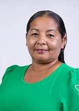 ROSA DE OLIVEIRA DOS SANTOS CACAU