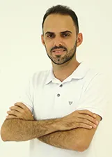 NAYLSON CARVALHO DE SOUSA