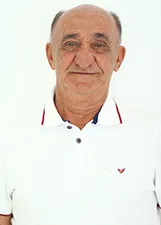 CICERO ANTONIO RIBEIRO