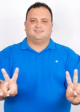 ELSON AIRES BARBOSA JUNIOR