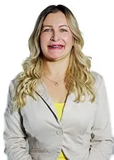 GERLANDIA DE OLIVEIRA DE SOUSA